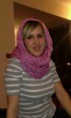 /album/fotogalerie-informace-pro-navstevniky/imag0622-jpg2/