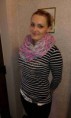 /album/fotogalerie-informace-pro-navstevniky/imag0685-jpg1/